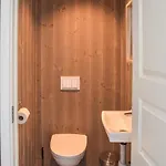 3 Bedroom Amazing In بيت للعطل Jaren