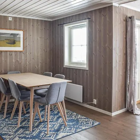 3 Bedroom Amazing In *