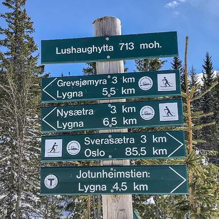 펜션 3 Bedroom Amazing In *