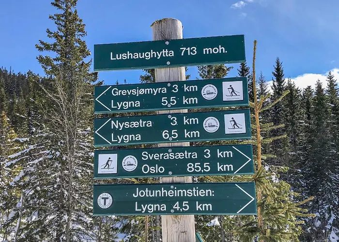 펜션 3 Bedroom Amazing In *