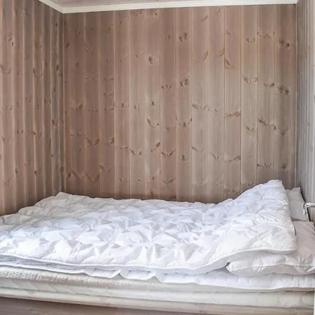 Holiday home 3 Bedroom Amazing In Jaren