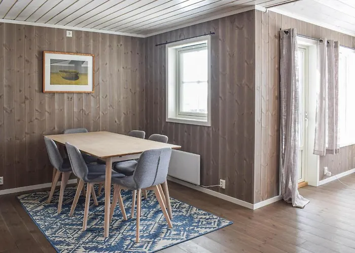 3 Bedroom Amazing In *